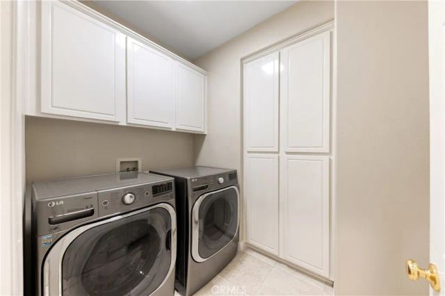 1509 Sapphire, Diamond Bar, CA 91765