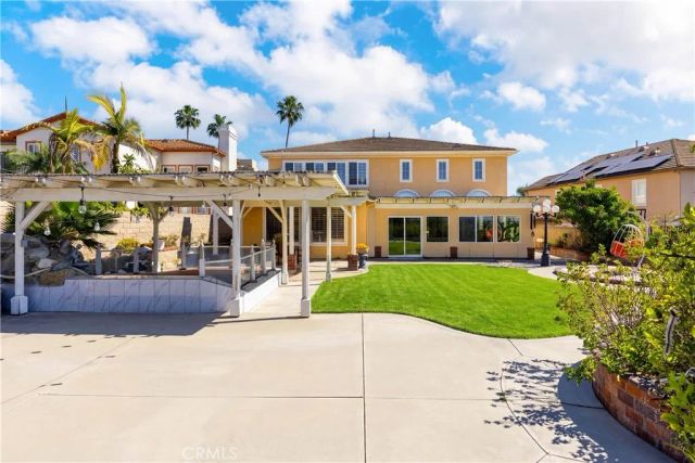 1509 Sapphire, Diamond Bar, CA 91765