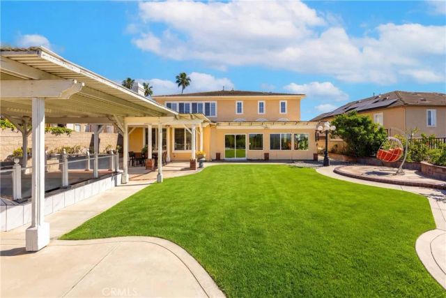 1509 Sapphire, Diamond Bar, CA 91765