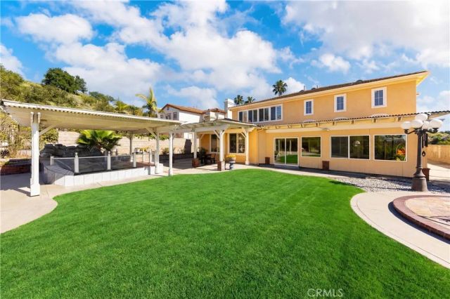 1509 Sapphire, Diamond Bar, CA 91765