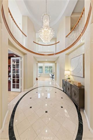 1509 Sapphire, Diamond Bar, CA 91765