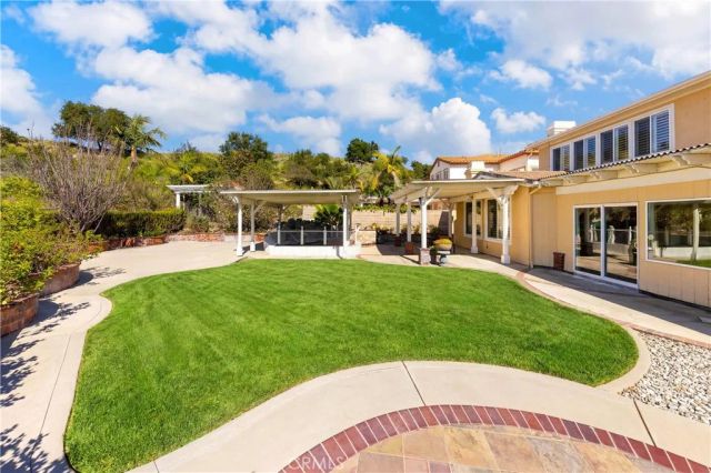 1509 Sapphire, Diamond Bar, CA 91765