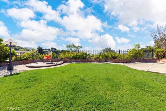 1509 Sapphire, Diamond Bar, CA 91765