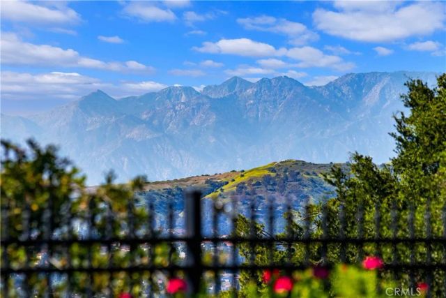 1509 Sapphire, Diamond Bar, CA 91765