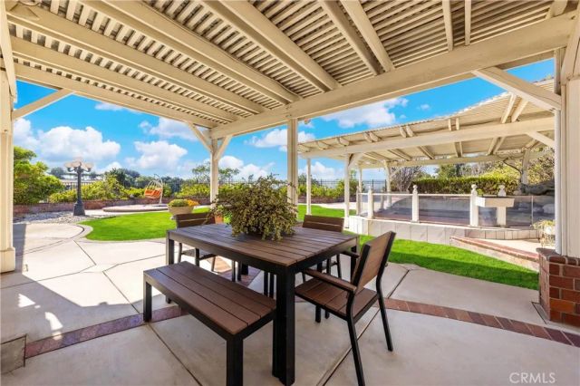 1509 Sapphire, Diamond Bar, CA 91765