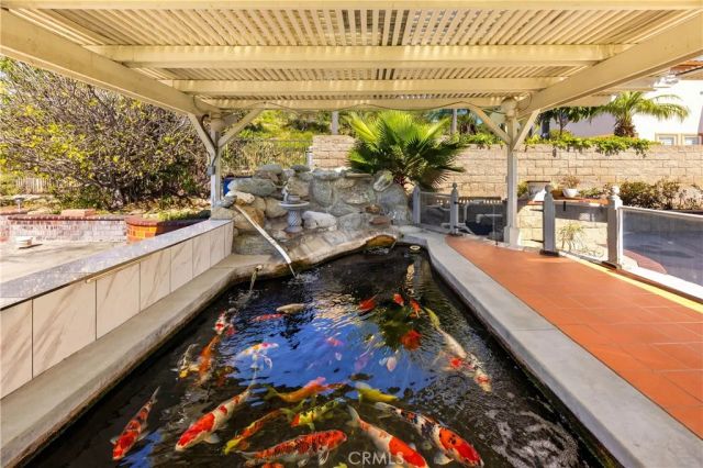 1509 Sapphire, Diamond Bar, CA 91765