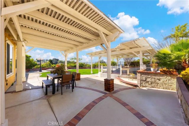 1509 Sapphire, Diamond Bar, CA 91765