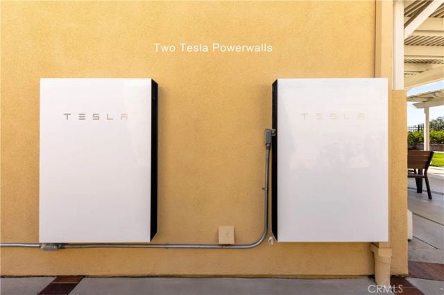 1509 Sapphire, Diamond Bar, CA 91765