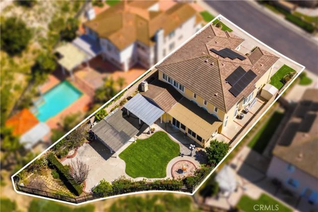 1509 Sapphire, Diamond Bar, CA 91765