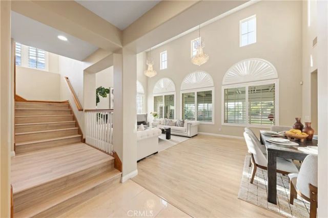 1509 Sapphire, Diamond Bar, CA 91765