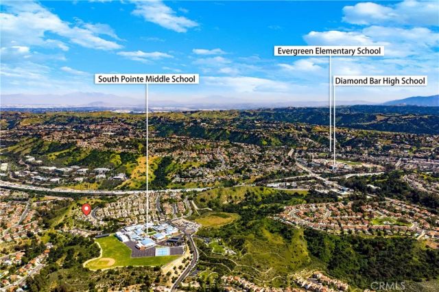 1509 Sapphire, Diamond Bar, CA 91765