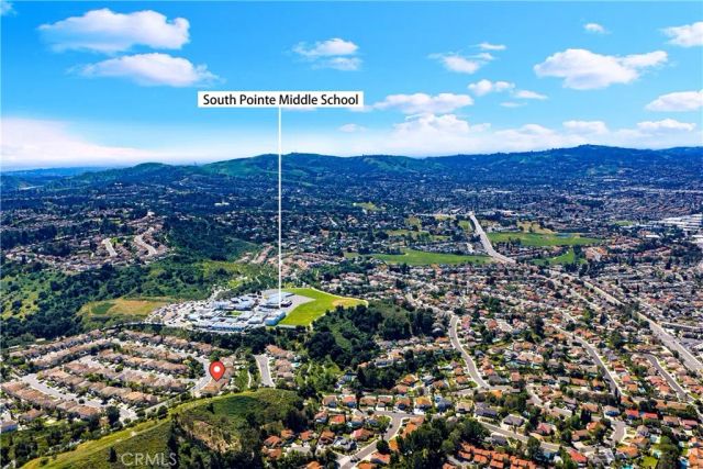 1509 Sapphire, Diamond Bar, CA 91765