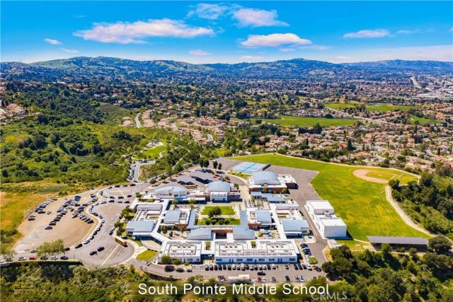 1509 Sapphire, Diamond Bar, CA 91765