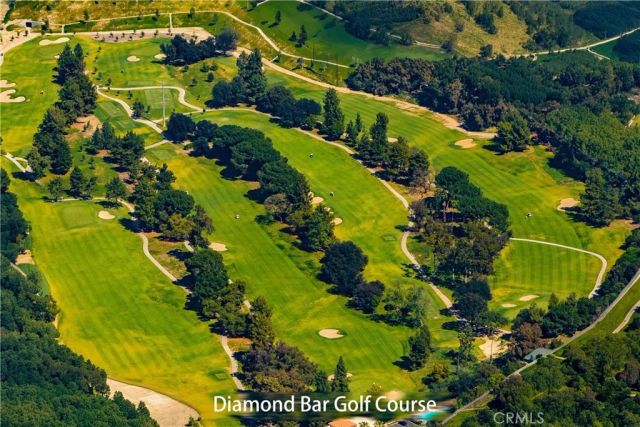 1509 Sapphire, Diamond Bar, CA 91765