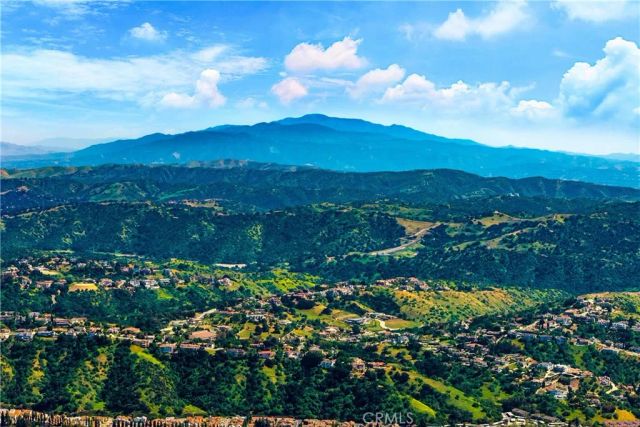 1509 Sapphire, Diamond Bar, CA 91765