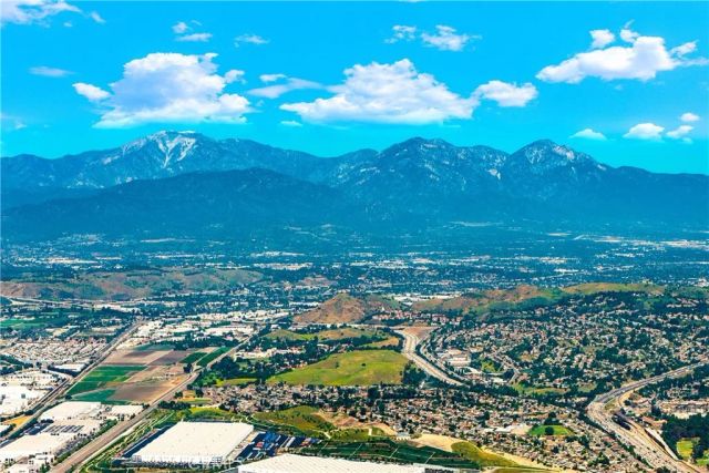 1509 Sapphire, Diamond Bar, CA 91765