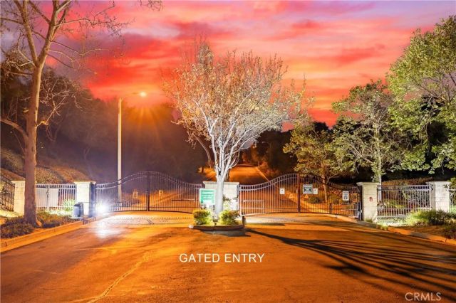 1509 Sapphire, Diamond Bar, CA 91765