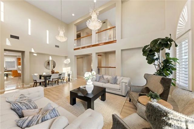 1509 Sapphire, Diamond Bar, CA 91765