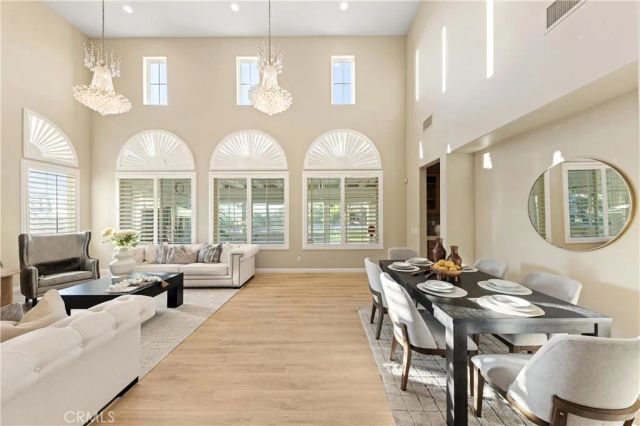 1509 Sapphire, Diamond Bar, CA 91765