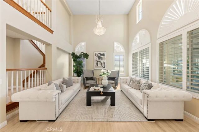 1509 Sapphire, Diamond Bar, CA 91765