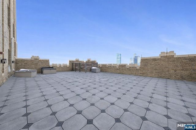 4 Beacon Way PH 1900, Jersey City, NJ 07304