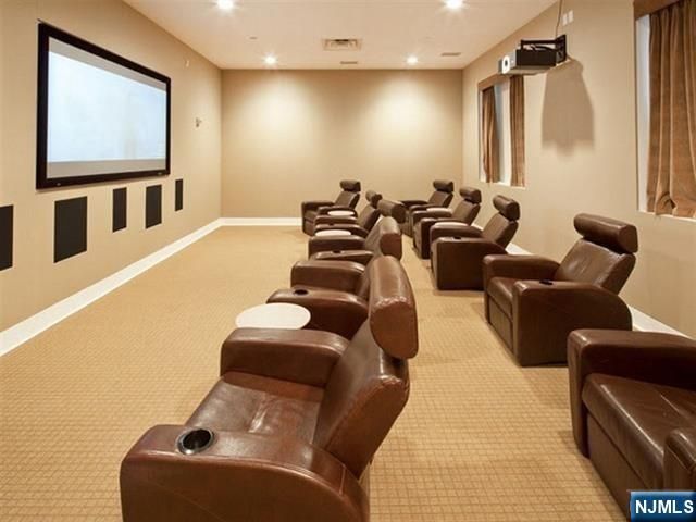 4 Beacon Way PH 1900, Jersey City, NJ 07304