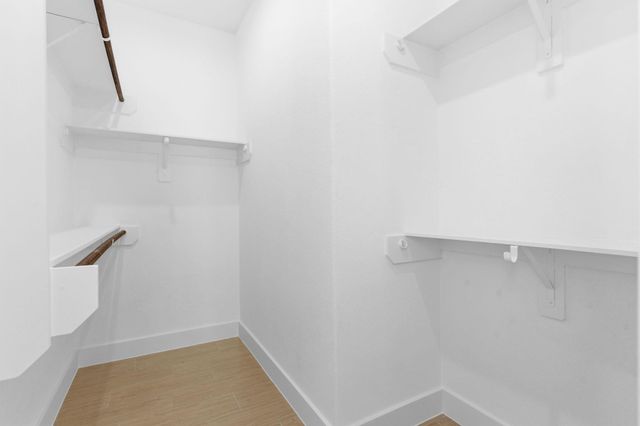 428 Rhode Island St, Houston, TX 77029