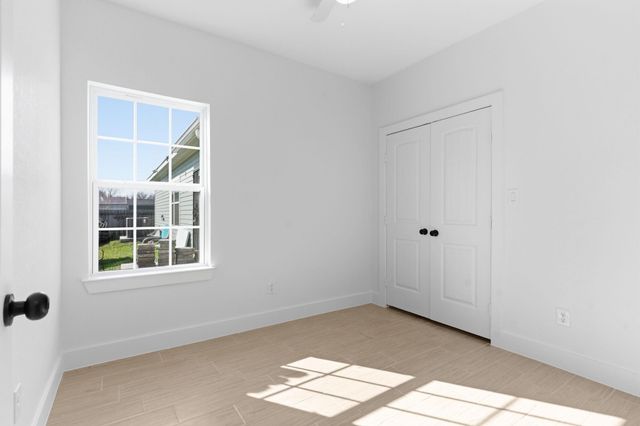 428 Rhode Island St, Houston, TX 77029