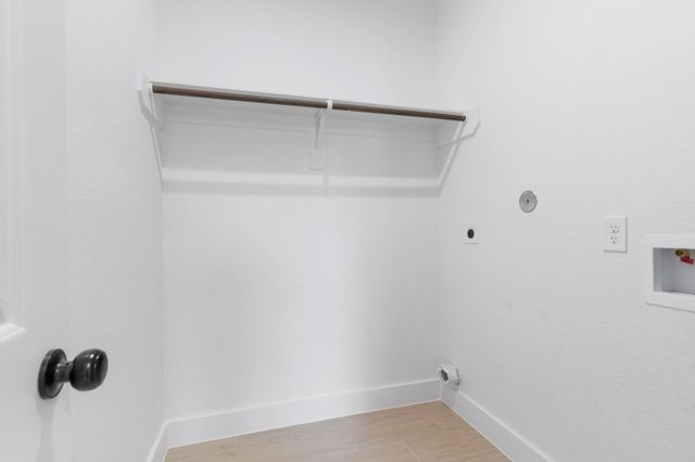 428 Rhode Island St, Houston, TX 77029