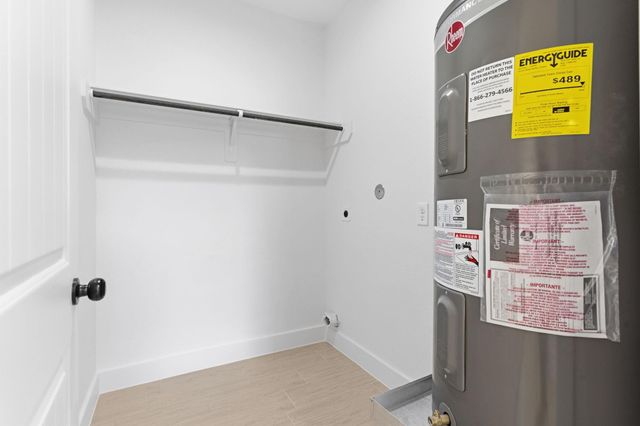 428 Rhode Island St, Houston, TX 77029