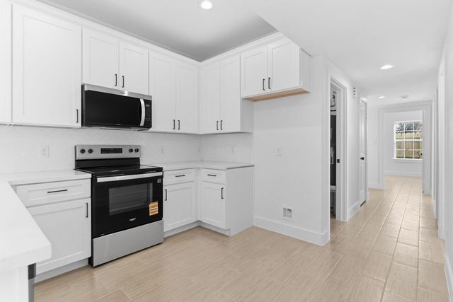 428 Rhode Island St, Houston, TX 77029