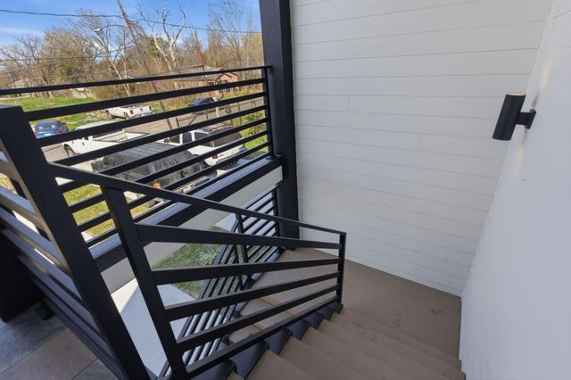 428 Rhode Island St, Houston, TX 77029