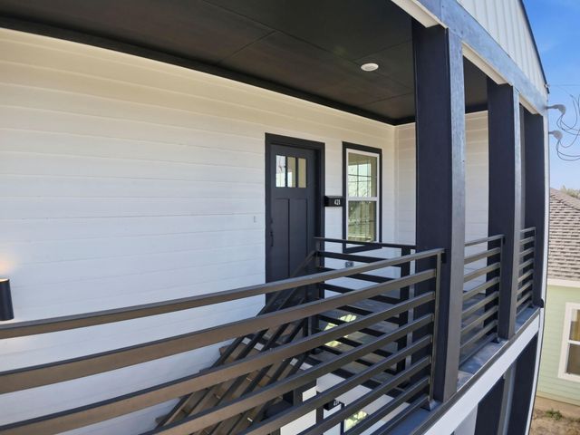 428 Rhode Island St, Houston, TX 77029