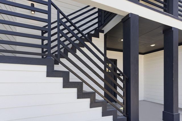 428 Rhode Island St, Houston, TX 77029