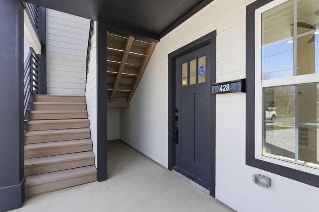 428 Rhode Island St, Houston, TX 77029