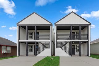 428 Rhode Island St, Houston, TX 77029