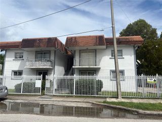 8045 NE 1st Ave 5, Miami, FL 33138