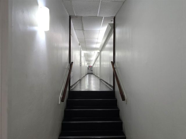 1800 Lavaca ST A107, Austin, TX 78701