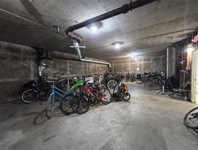 1800 Lavaca ST A107, Austin, TX 78701