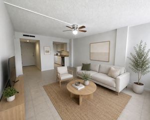 1800 Lavaca ST A107, Austin, TX 78701
