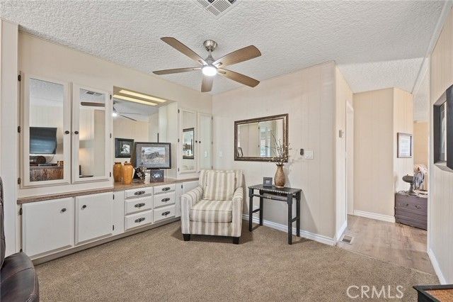 2210 Lake View Drive 139, La Habra, CA 90631