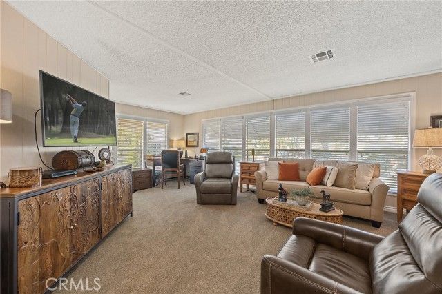 2210 Lake View Drive 139, La Habra, CA 90631