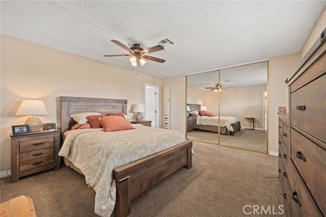 2210 Lake View Drive 139, La Habra, CA 90631