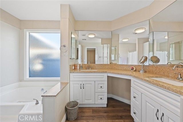 2210 Lake View Drive 139, La Habra, CA 90631