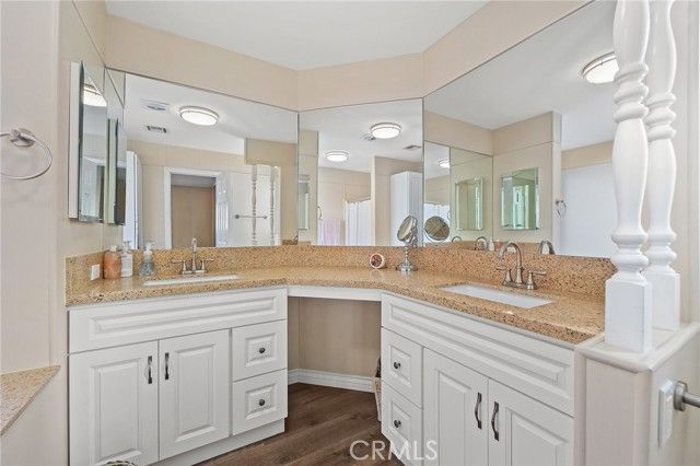 2210 Lake View Drive 139, La Habra, CA 90631