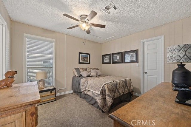 2210 Lake View Drive 139, La Habra, CA 90631