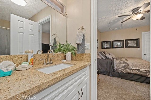 2210 Lake View Drive 139, La Habra, CA 90631