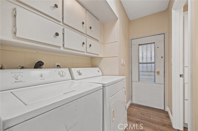 2210 Lake View Drive 139, La Habra, CA 90631