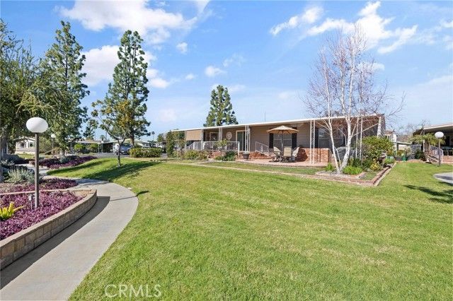 2210 Lake View Drive 139, La Habra, CA 90631