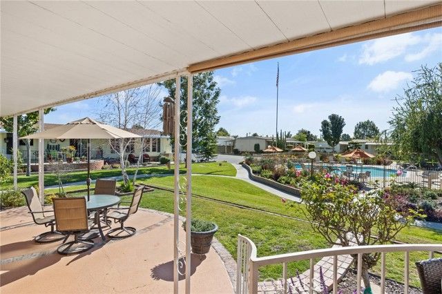 2210 Lake View Drive 139, La Habra, CA 90631